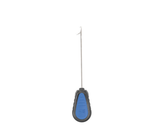Preston - Heavy Latch Needle Floater Tool