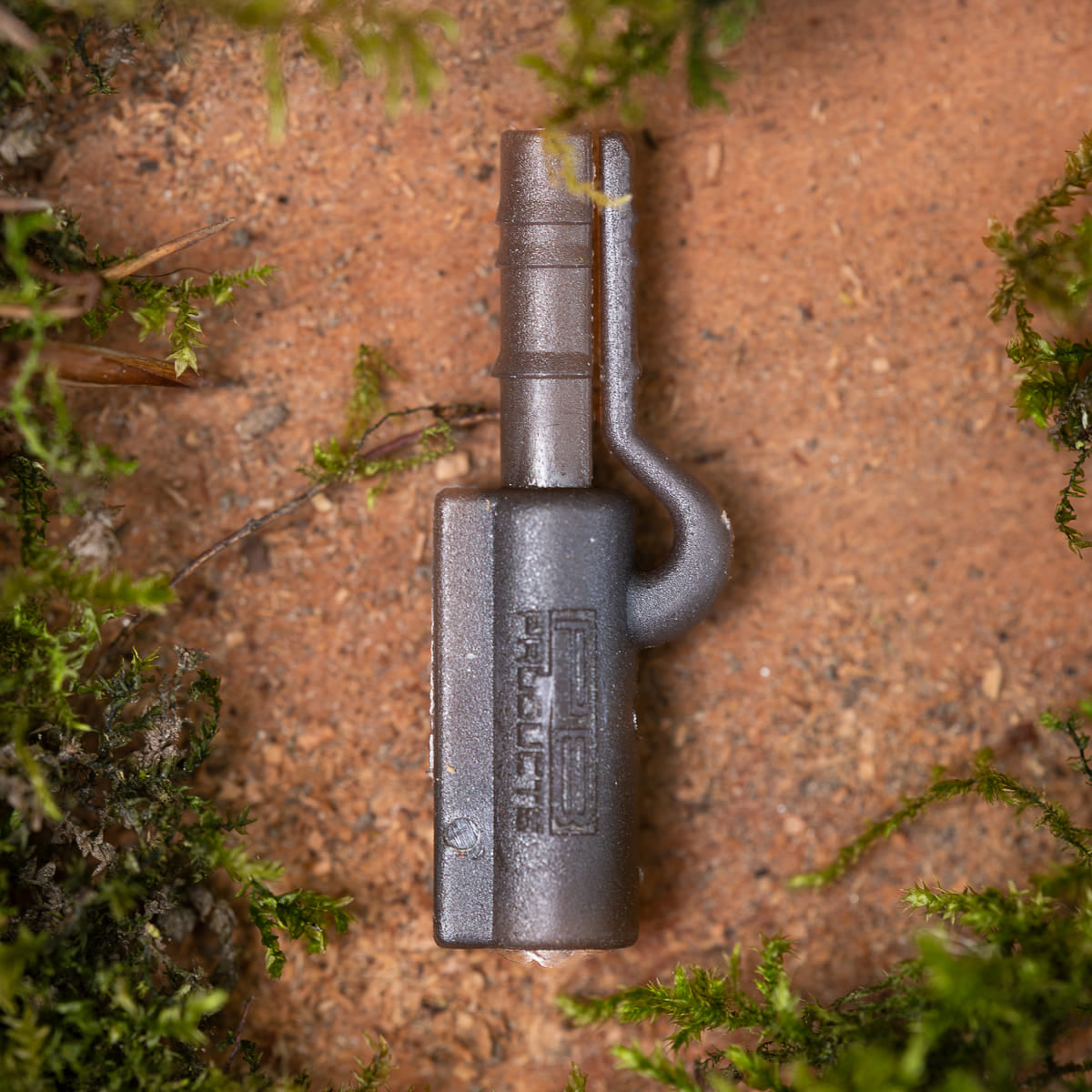 PB Products - Hit & Run X-Safe Lead Clip