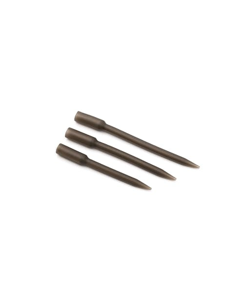 Korda - Safety Inline Sleeve Naked