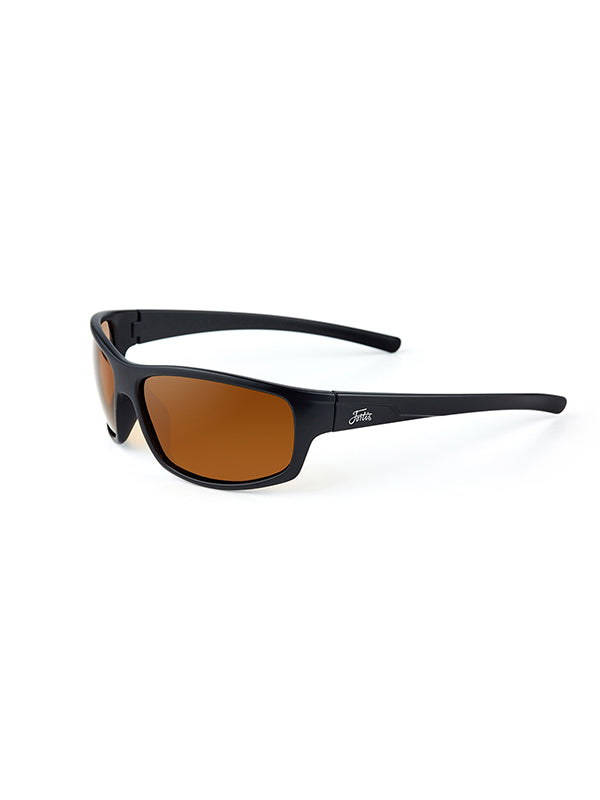 Fortis - Essentials Sunglasses