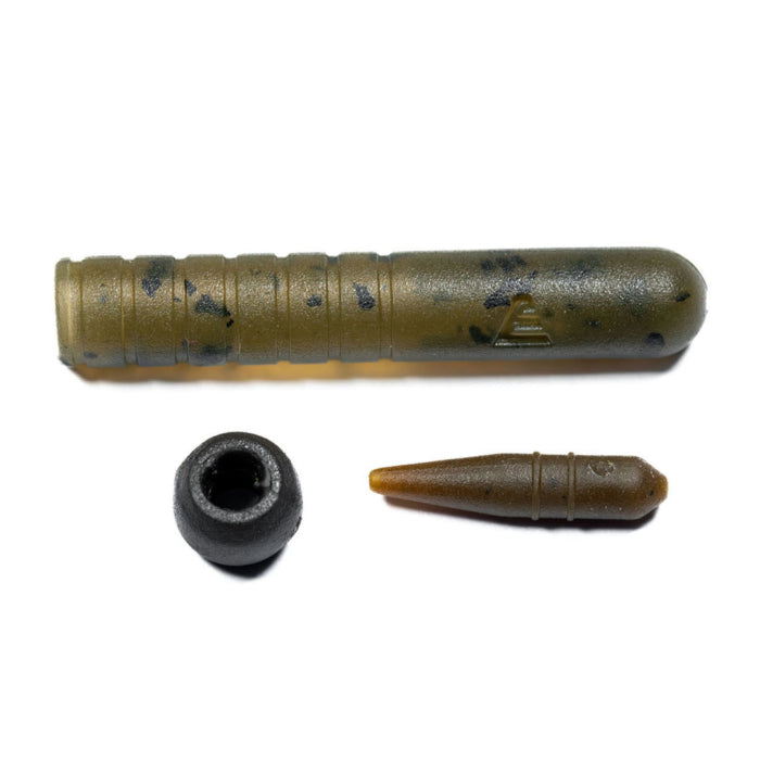 Evolve - Leader Heli Kit