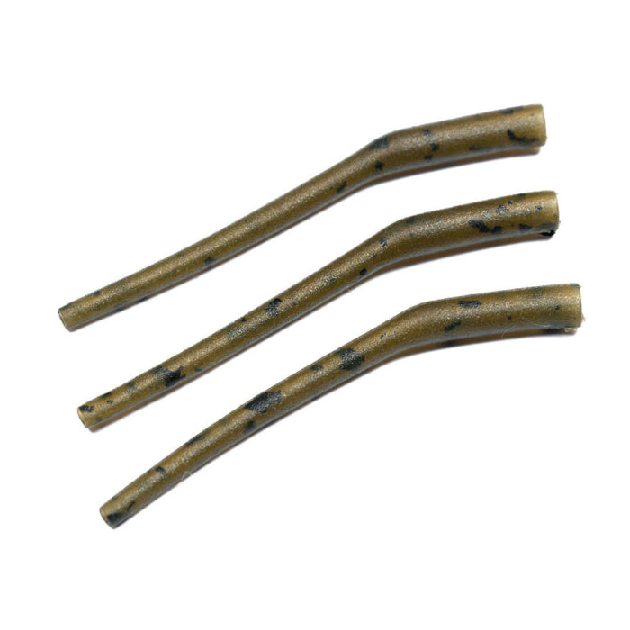 Evolve - Straight Line Aligners