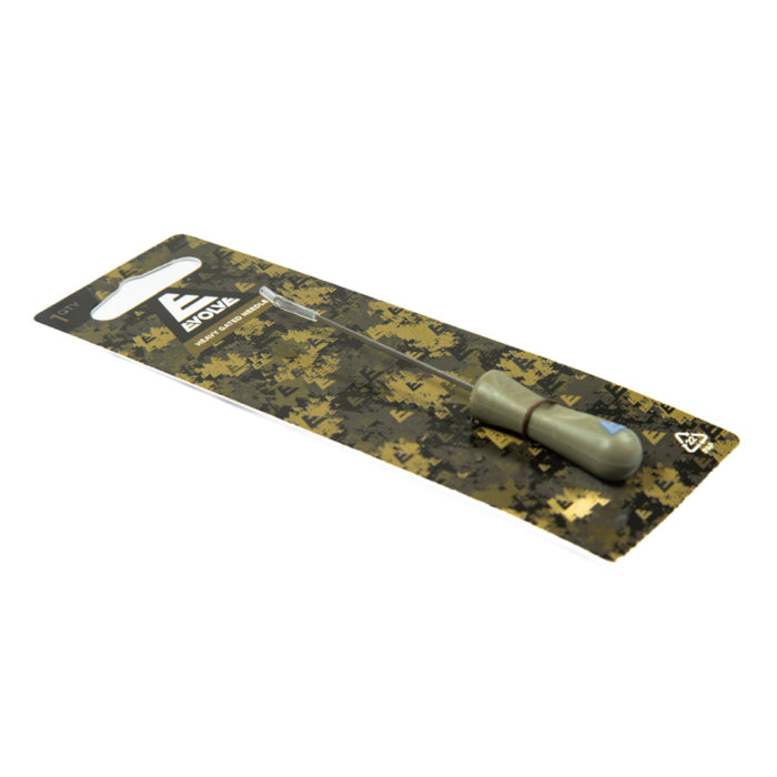 Evolve - Gated Needle