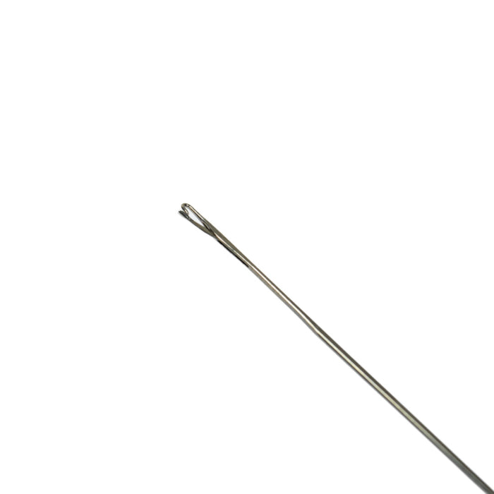 Evolve - Gated Needle