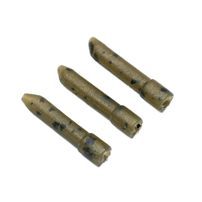 Evolve - Spinner Sleeves