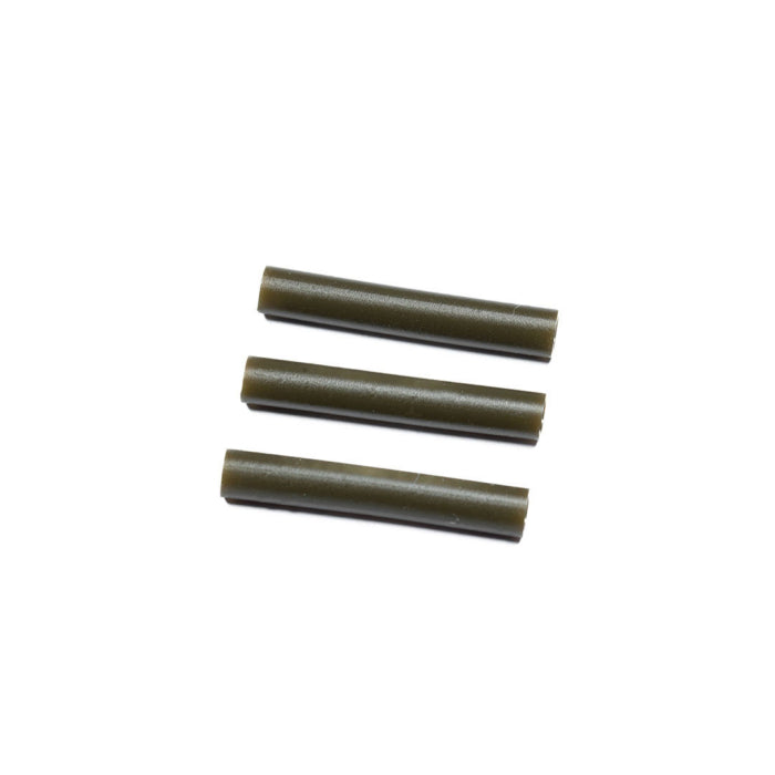 Evolve - Silicone Sleeves