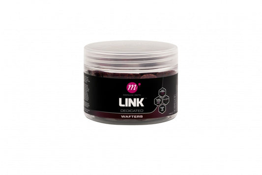 Mainline - Link Wafters 15mm
