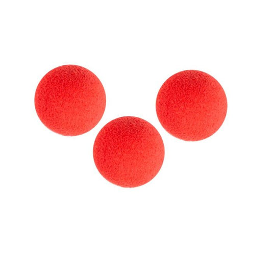 Skeater - EVA Pop-Ups