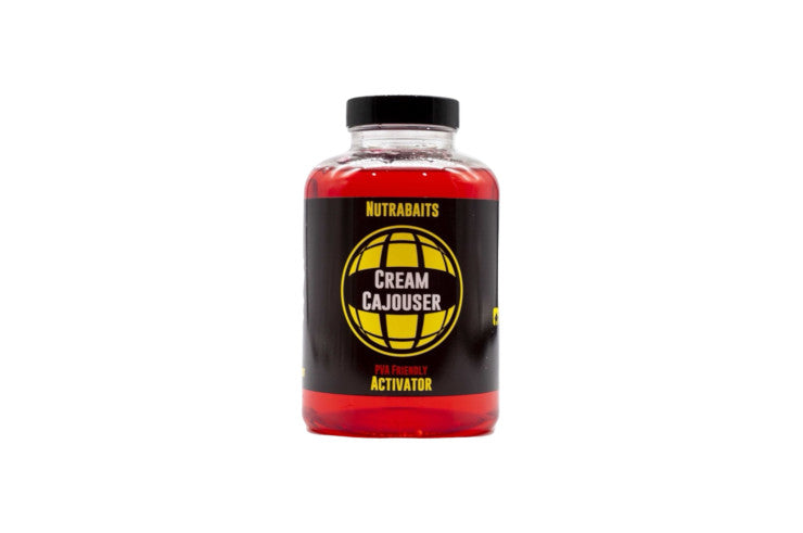 Nutrabaits - Liquid Activator 500ml