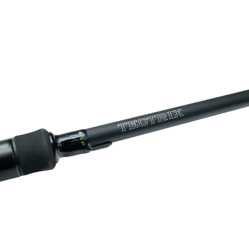 E.S.P - Tectrix 12ft 3.5lb Carp Rod