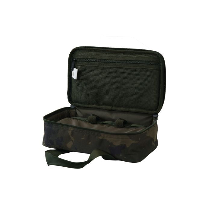 Solar Tackle - Worldwide Buzz Bar Bag