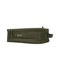 Trakker - NXG Tackle & Rig Pouch - NEW