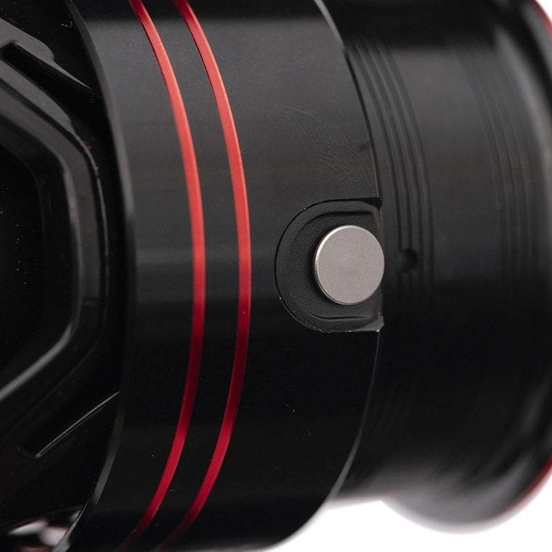 Drennan - Red Range 3000 Float Reel