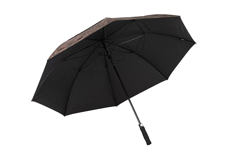 Fox - Explorer Brolly