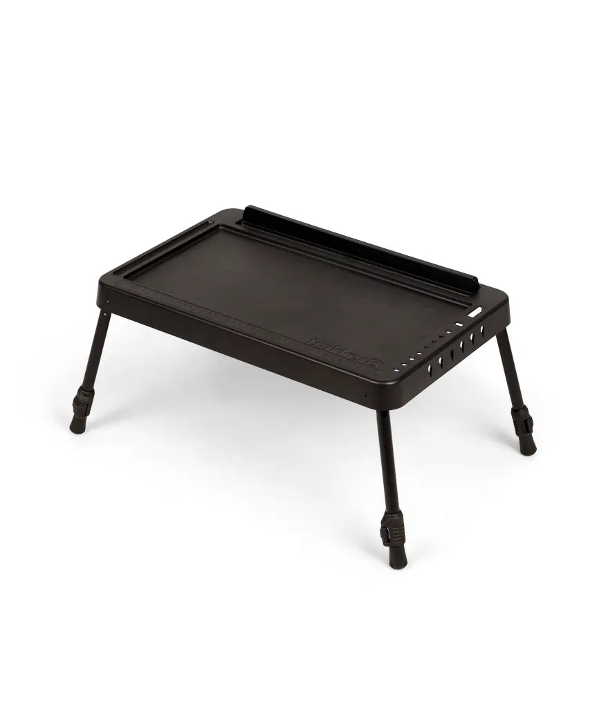 Trakker - Deluxe Bivvy Table