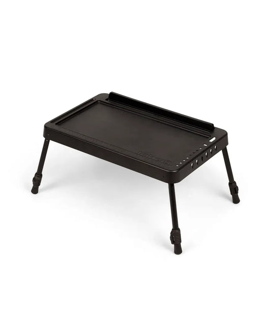 Trakker - Deluxe Bivvy Table