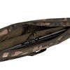 Fox - CamoLite 12ft Double Sleeve