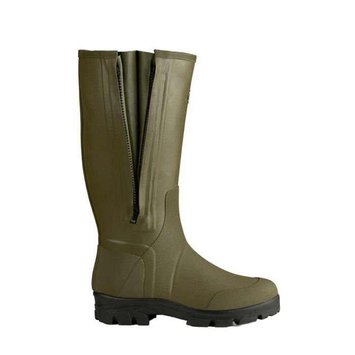 Fortis - Elements Field Wellies