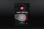 Mainline - Stick & Bag Mix