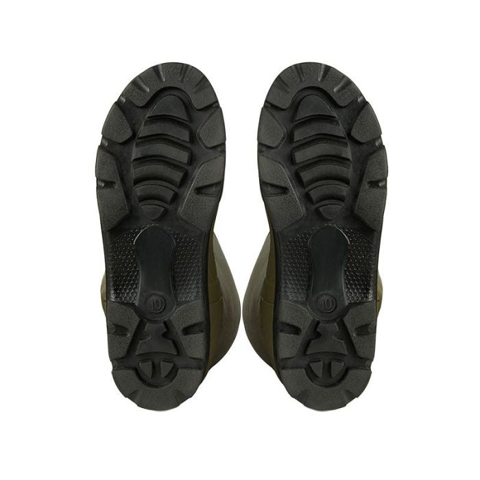 Fortis - Elements Field Wellies