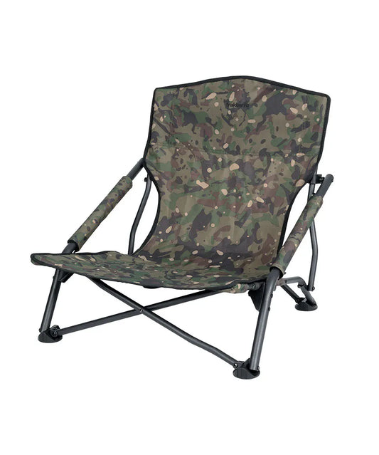 Trakker - RLX Scout Chair