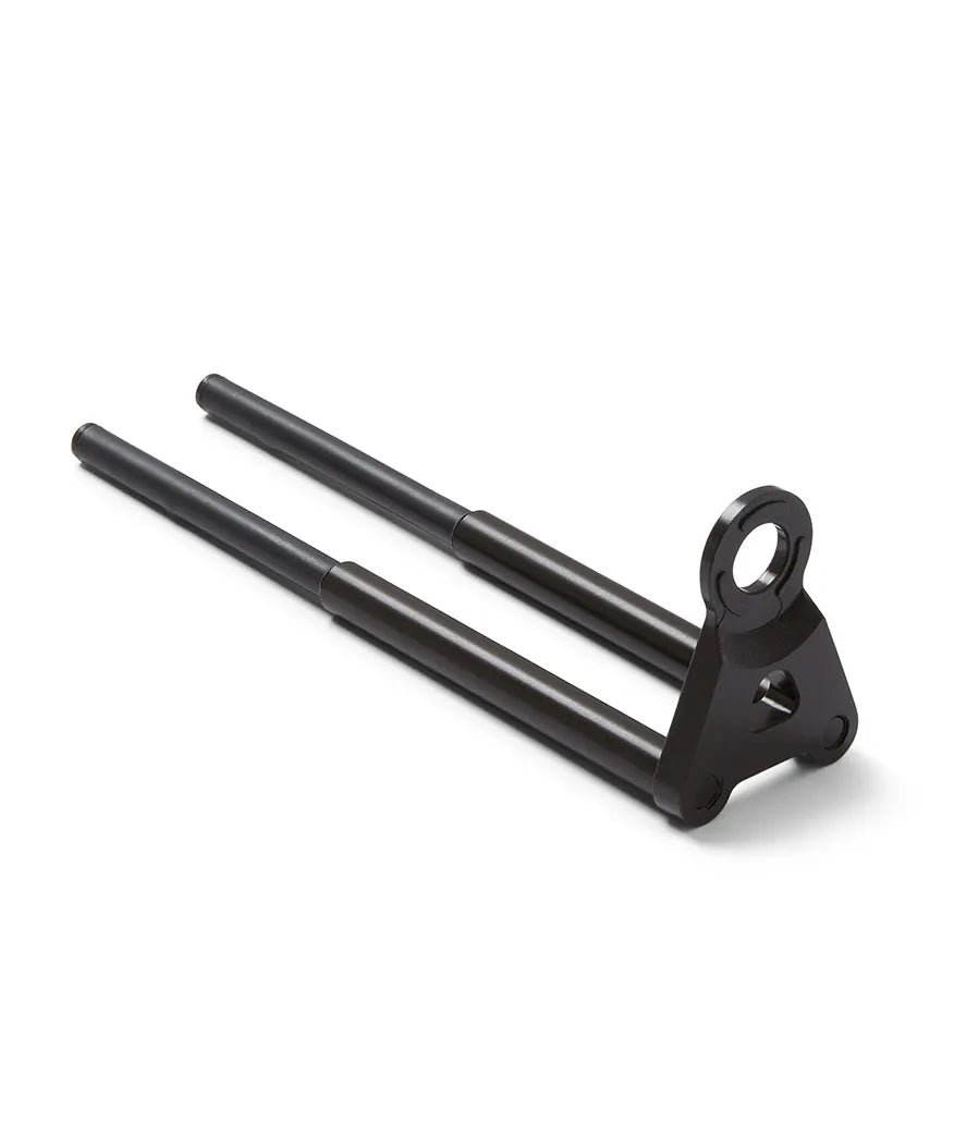 Trakker - ACS Pro Snag Ears