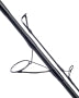 Daiwa Infinity MT X45 Carp Rod 3.75TC