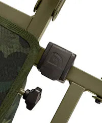 Trakker - X Trail T8 Barrow