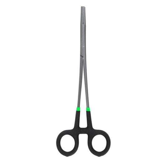 Skeater - Gripjaw Long Forceps