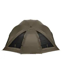 Trakker - Summit X Brolly System