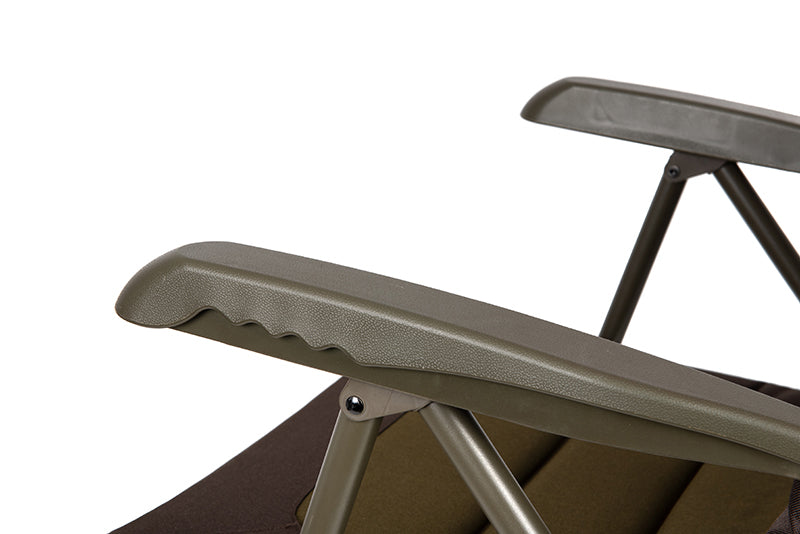 Fox - EOS Chair