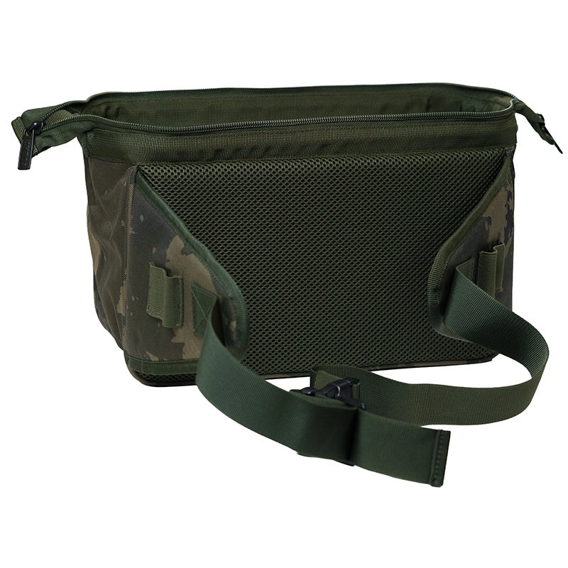 Solar Tackle - Worldwide Bait n Stalker Pouch