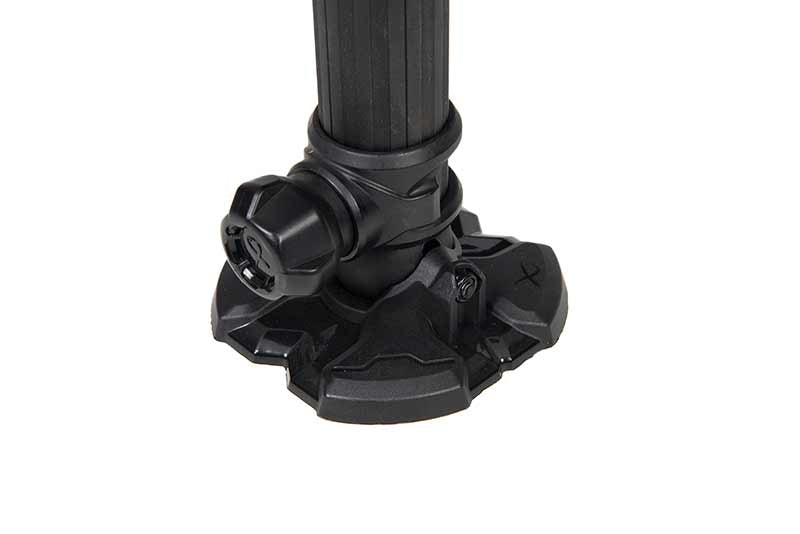 Matrix - XR36 Accessory Chair