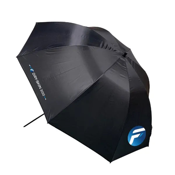 Feva - Dry-Skin 50” Brolly