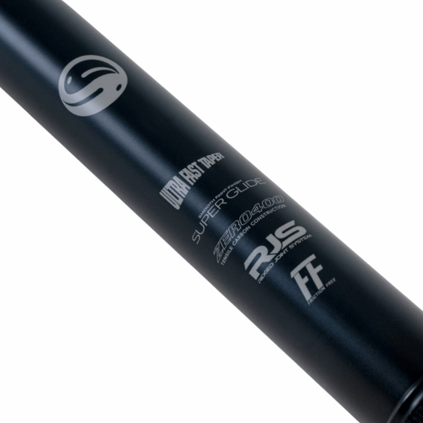 Guru A-Class Landing Net Handle - 2.9m