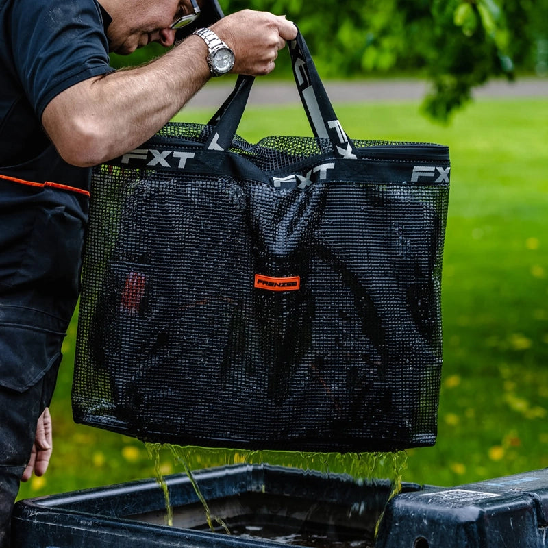 Frenzee - FXT XL Net Dip Bag