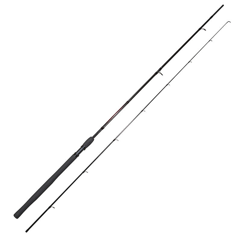 Drennan - Red Range Float Fish 9ft