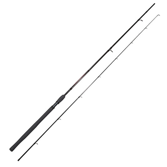 Drennan - Red Range Float Fish 9ft