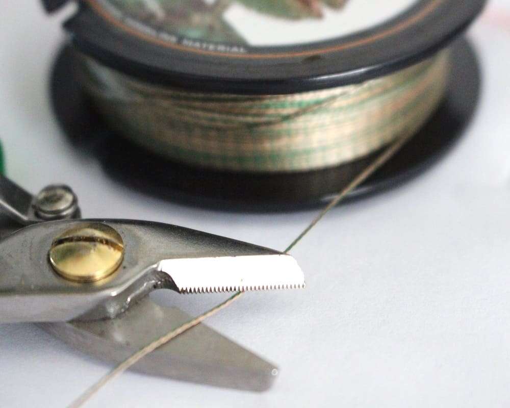 PB Products - Cutting Pliers