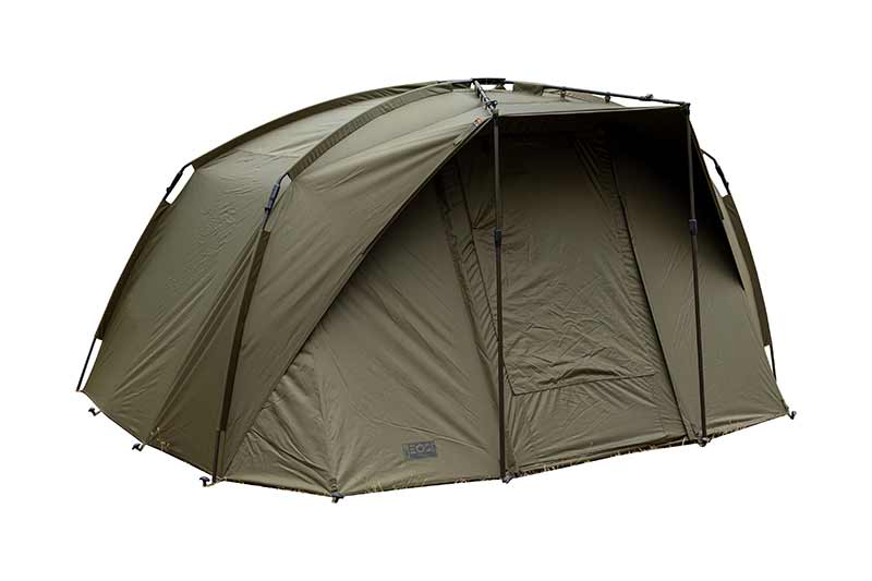 Fox - EOS Pro Bivvy - 2 Person