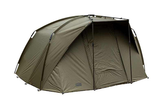 Fox - EOS Pro Bivvy - 2 Person