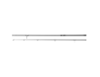 Avid - Revolve 10ft 3.5tc Rod