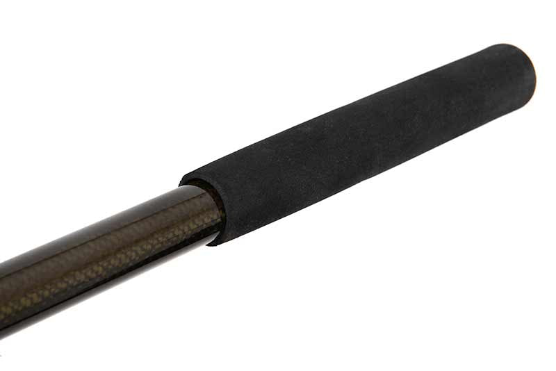 Fox Rage Predator Elite 42” Triangular Net
