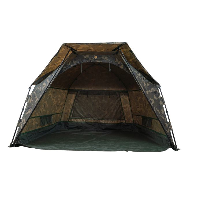 Solar - Tackle Worldwide Spider FS 1.5 Bivvy
