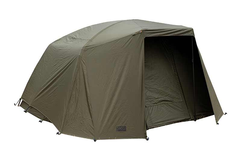 Fox - EOS Pro Bivvy - 2 Person