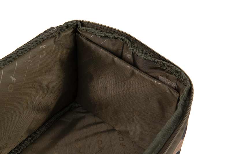 Fox - CamoLite Storage Bag