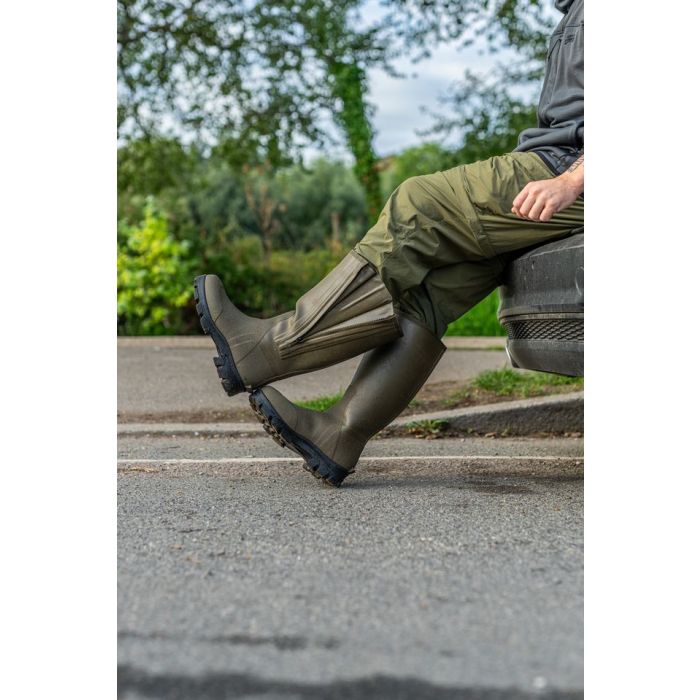 Fortis - Elements Field Wellies