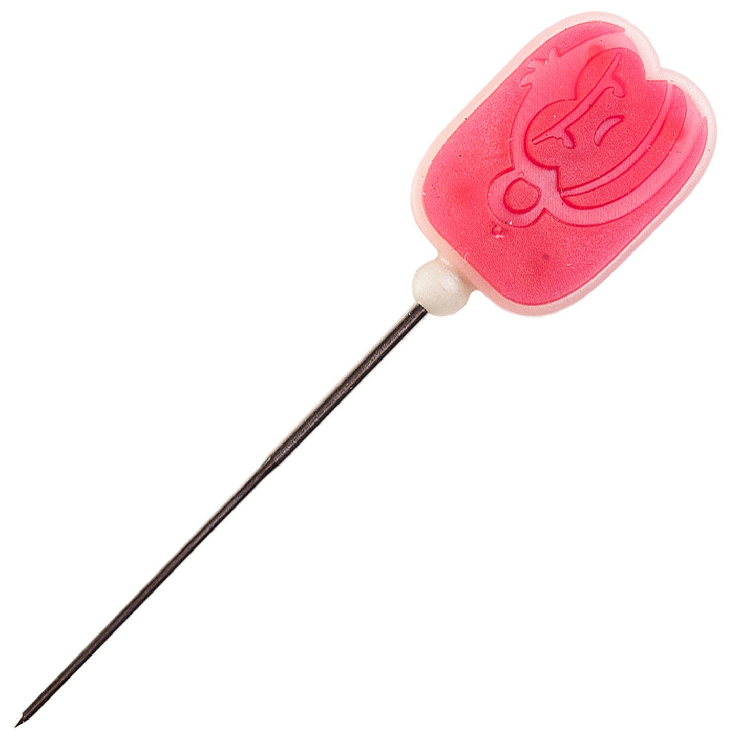 RidgeMonkey - Needles