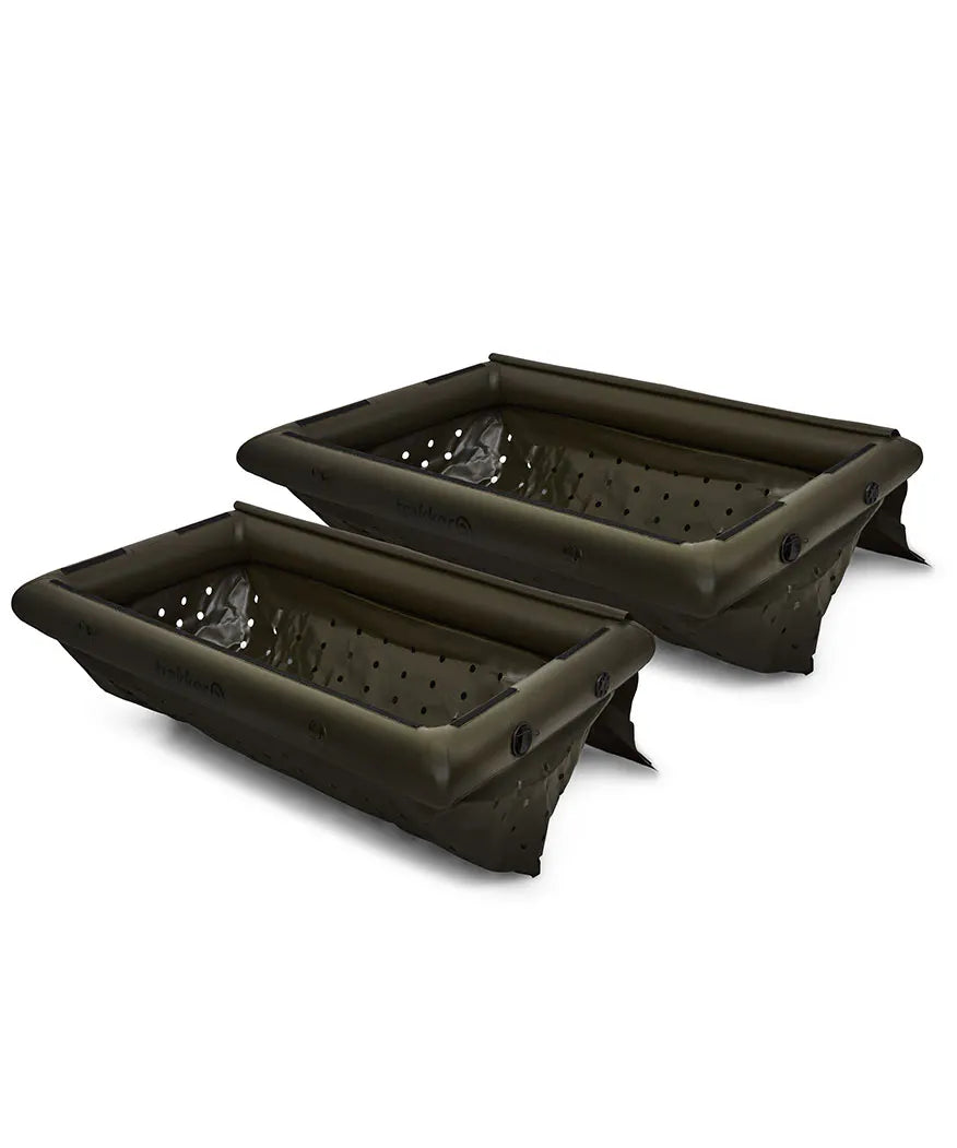 Trakker - Sanctuary Corral V2