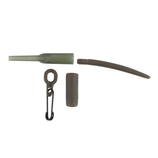 Skeater - Run Rig System